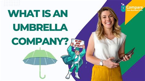 Understanding the Umbrella Market in Singapore