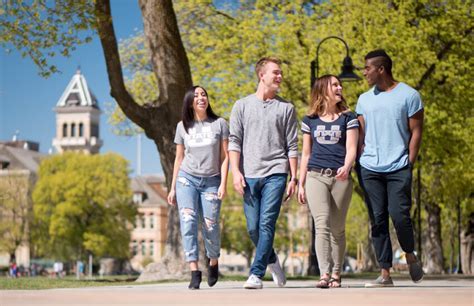 Understanding the Utah State Legacy Scholarship