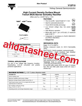 Understanding the V12P10-M3/86A Hydraulic Valve