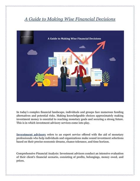 Understanding the Value of $25: A Comprehensive Guide to Making Wise Financial Decisions