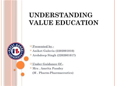 Understanding the Value of 0.15%