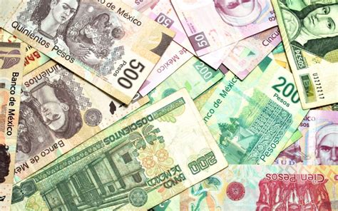 Understanding the Value of 400 Mexican Pesos