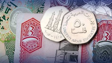 Understanding the Value of 400 Pakistani Rupees