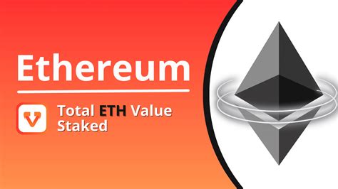 Understanding the Value of Ethereum (ETH)