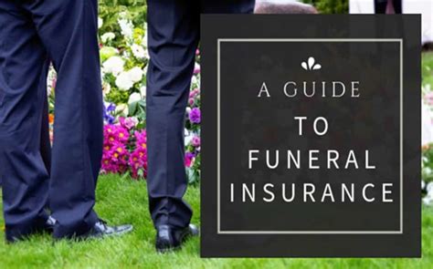 Understanding the Value of Funeral Services