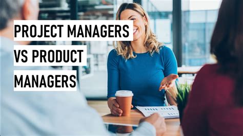 Understanding the Value of Marketing Project Managers (MPMs)