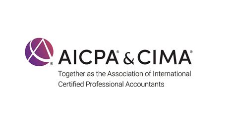 Understanding the Value of the AICPA Logo