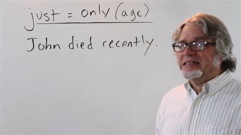 Understanding the Versatile Word "Da"