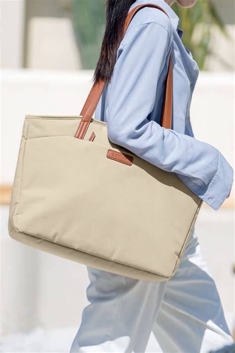 Understanding the Versatility of Laptop Purses