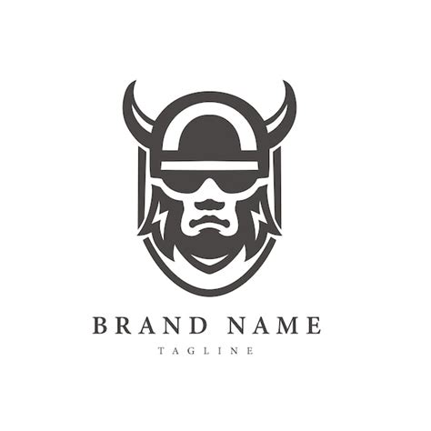 Understanding the Viking Brand