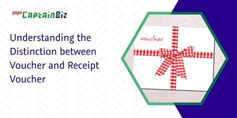 Understanding the Voucher