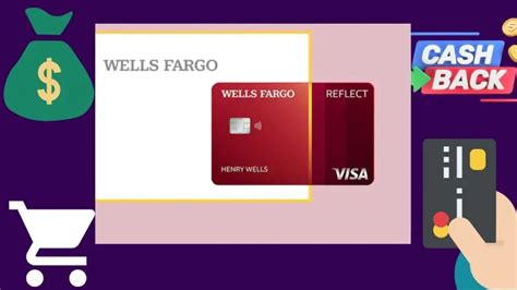 Understanding the Wells Fargo Referral Bonus