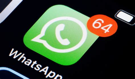 Understanding the WhatsApp Challenges