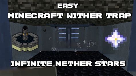 Understanding the Wither End Method