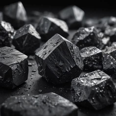 Understanding the Wonders of Shungite