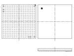 Understanding the XA7A100T-1CSG324Q System: An Overview