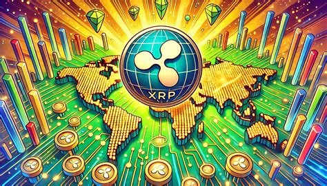 Understanding the XRP Army's Motivations