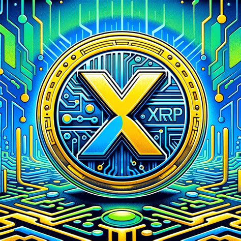 Understanding the XRP CAD Pair