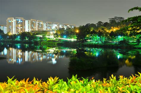 Understanding the Yishun Rental Landscape