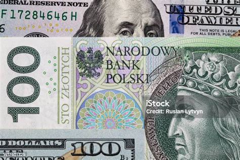 Understanding the Zloty and the US Dollar