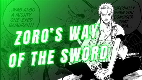 Understanding the Zoro Advantage