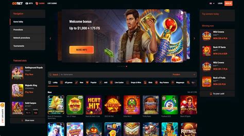 Understanding the gg.bet Casino Ecosystem