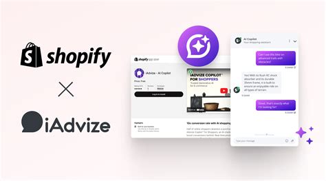 Understanding the iAdvize Shopify App