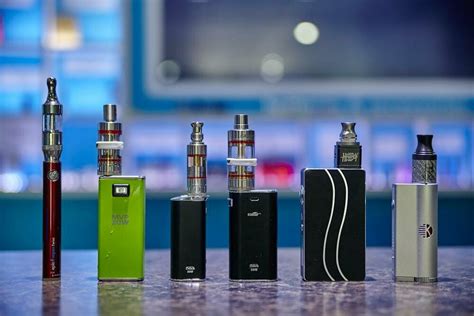 Understanding the intricacies of Vaping Prices in Vietnam: A Comprehensive Guide