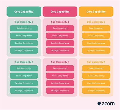 Understanding tspinkyxxx: Key Features and Capabilities