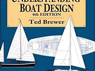 Understanding.Boat.Design Ebook PDF