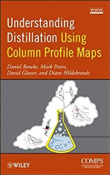 Understanding.Distillation.Using.Column.Profile.Maps Ebook Kindle Editon