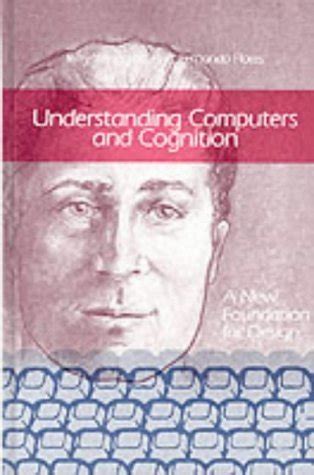 Understanding.computers.and.cognition Ebook Doc
