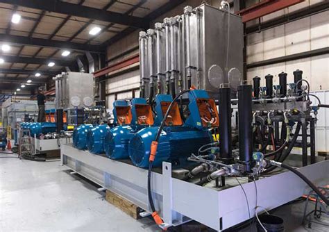 Understing Hydraulics Solutions Reader