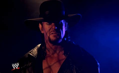 Undertaker 2004: The Deadman's Reign of Terror