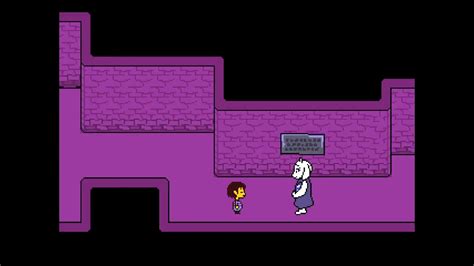 Undertale Costume: A Journey Through the Underground