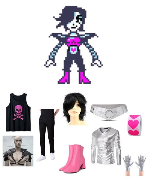 Undertale Costumes: A Guide to the Best and Most Creative Disguises