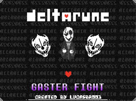 Undertale Sans Fight Game: The Ultimate Showdown