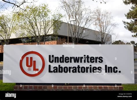 Underwriters Laboratories Stock: A Deep Dive into ULI's Growth and Future