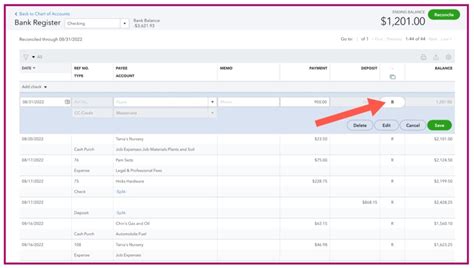 Undo Reconciliation in QuickBooks Online: A Comprehensive Guide