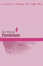 Undressing Feminism 1st Edition PDF