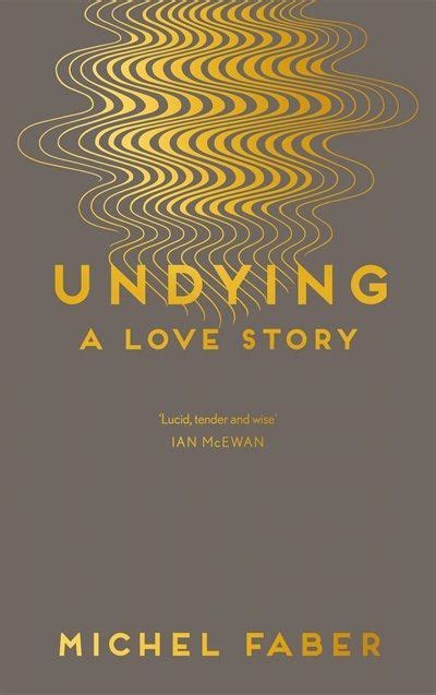 Undying A Love Story PDF