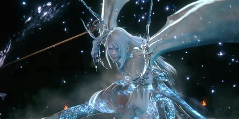 Une's Mirror: Unveiling FF9's Hidden Truths and Missed Opportunities