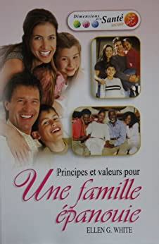 Une famille épanouie French Edition PDF