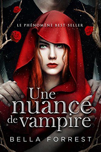 Une nuance de vampire 12 L ombre d un doute French Edition PDF
