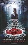 Une nuance de vampire 6 La porte de la nuit French Edition Doc