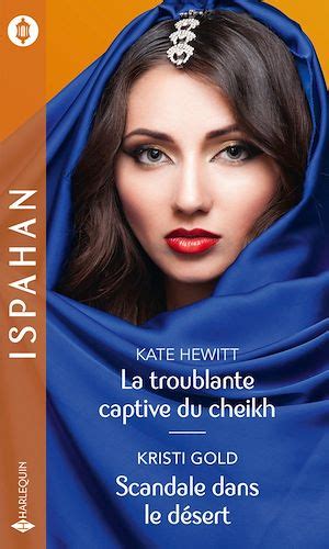 Une si troublante union (Azur)  Ebook Kindle Editon