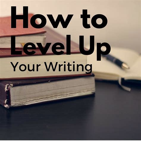 Unearth Hidden Gems: Powerful Shovel Antonyms to Level Up Your Writing