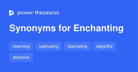 Unearth a Treasure Trove of "I'd Love To" Synonyms for Enchanting Communication