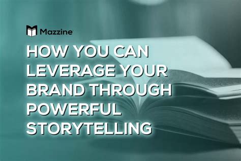 Unearth the Past: Leverage Historical Accounts for Powerful Storytelling & Business Growth