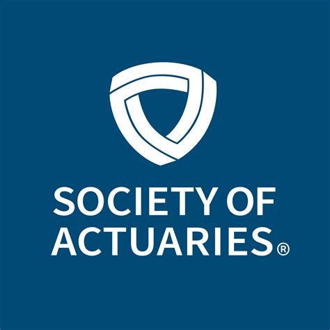 Unearth the Power of the SOA Directory: Your Gateway to Actuarial Expertise